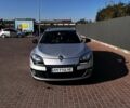 Сірий Рено Меган, об'ємом двигуна 1.6 л та пробігом 169 тис. км за 7500 $, фото 1 на Automoto.ua