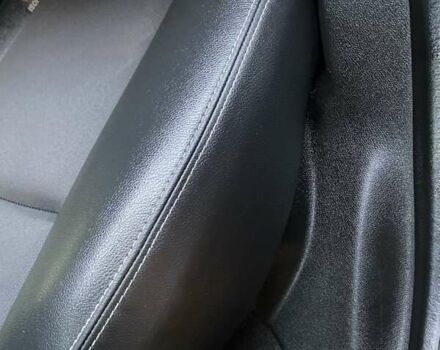 Серый Рено Меган, объемом двигателя 1.5 л и пробегом 194 тыс. км за 8850 $, фото 136 на Automoto.ua