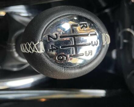 Серый Рено Меган, объемом двигателя 1.5 л и пробегом 194 тыс. км за 8850 $, фото 120 на Automoto.ua