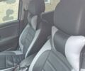 Сірий Рено Меган, об'ємом двигуна 1.46 л та пробігом 280 тис. км за 8500 $, фото 20 на Automoto.ua