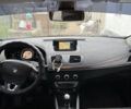 Сірий Рено Меган, об'ємом двигуна 1.46 л та пробігом 319 тис. км за 7450 $, фото 1 на Automoto.ua