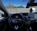 Сірий Рено Меган, об'ємом двигуна 1.6 л та пробігом 169 тис. км за 7500 $, фото 9 на Automoto.ua