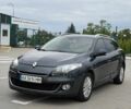 Сірий Рено Меган, об'ємом двигуна 1.5 л та пробігом 311 тис. км за 7600 $, фото 1 на Automoto.ua