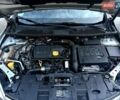 Сірий Рено Меган, об'ємом двигуна 1.6 л та пробігом 230 тис. км за 7700 $, фото 80 на Automoto.ua