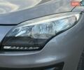 Сірий Рено Меган, об'ємом двигуна 0 л та пробігом 128 тис. км за 6950 $, фото 15 на Automoto.ua