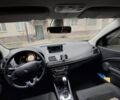 Сірий Рено Меган, об'ємом двигуна 1.5 л та пробігом 240 тис. км за 8500 $, фото 6 на Automoto.ua