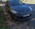 Сірий Рено Меган, об'ємом двигуна 1.2 л та пробігом 235 тис. км за 6300 $, фото 7 на Automoto.ua