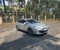 Сірий Рено Меган, об'ємом двигуна 0 л та пробігом 300 тис. км за 5795 $, фото 1 на Automoto.ua