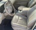 Сірий Рено Меган, об'ємом двигуна 1.5 л та пробігом 250 тис. км за 6990 $, фото 2 на Automoto.ua