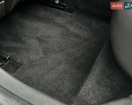 Серый Рено Меган, объемом двигателя 1.46 л и пробегом 230 тыс. км за 7470 $, фото 66 на Automoto.ua