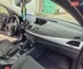 Серый Рено Меган, объемом двигателя 1.5 л и пробегом 302 тыс. км за 7150 $, фото 24 на Automoto.ua