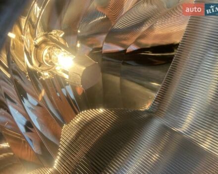 Серый Рено Меган, объемом двигателя 1.5 л и пробегом 194 тыс. км за 8850 $, фото 28 на Automoto.ua