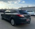 Сірий Рено Меган, об'ємом двигуна 1.5 л та пробігом 241 тис. км за 8500 $, фото 2 на Automoto.ua
