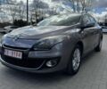 Серый Рено Меган, объемом двигателя 0 л и пробегом 190 тыс. км за 6900 $, фото 1 на Automoto.ua