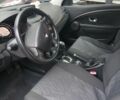 Сірий Рено Меган, об'ємом двигуна 1.5 л та пробігом 297 тис. км за 7500 $, фото 6 на Automoto.ua