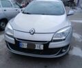 Сірий Рено Меган, об'ємом двигуна 1.5 л та пробігом 247 тис. км за 7700 $, фото 1 на Automoto.ua