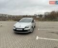 Серый Рено Меган, объемом двигателя 1.5 л и пробегом 184 тыс. км за 9300 $, фото 12 на Automoto.ua