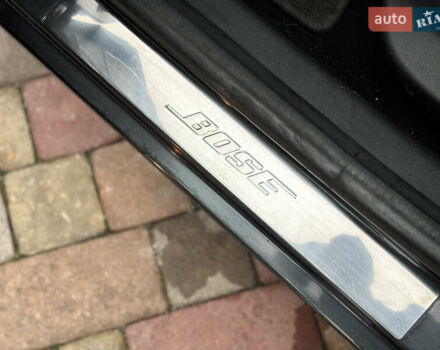 Серый Рено Меган, объемом двигателя 1.5 л и пробегом 264 тыс. км за 7950 $, фото 15 на Automoto.ua