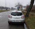 Серый Рено Меган, объемом двигателя 1.46 л и пробегом 320 тыс. км за 7000 $, фото 5 на Automoto.ua
