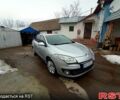 Сірий Рено Меган, об'ємом двигуна 1.5 л та пробігом 265 тис. км за 7500 $, фото 10 на Automoto.ua