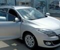 Сірий Рено Меган, об'ємом двигуна 1.46 л та пробігом 365 тис. км за 8300 $, фото 23 на Automoto.ua