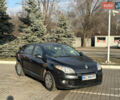 Сірий Рено Меган, об'ємом двигуна 1.46 л та пробігом 220 тис. км за 7700 $, фото 1 на Automoto.ua