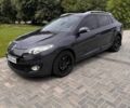 Сірий Рено Меган, об'ємом двигуна 1.46 л та пробігом 227 тис. км за 7500 $, фото 2 на Automoto.ua