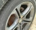 Сірий Рено Меган, об'ємом двигуна 2 л та пробігом 220 тис. км за 8700 $, фото 1 на Automoto.ua