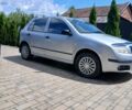 Серый Рено Меган, объемом двигателя 1.5 л и пробегом 330 тыс. км за 6800 $, фото 16 на Automoto.ua