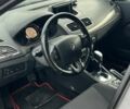 Сірий Рено Меган, об'ємом двигуна 1.5 л та пробігом 230 тис. км за 6507 $, фото 4 на Automoto.ua