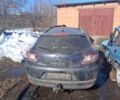 Серый Рено Меган, объемом двигателя 0 л и пробегом 200 тыс. км за 3000 $, фото 7 на Automoto.ua