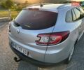 Рено Меган 2013 в Виннице на Automoto.ua Серый Рено Меган, объемом двигателя 1.46 л и пробегом 270 тыс. км за 7800 $, фото 12 на Automoto.ua