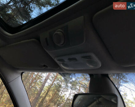 Серый Рено Меган, объемом двигателя 1.5 л и пробегом 251 тыс. км за 8450 $, фото 52 на Automoto.ua