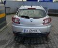 Рено Меган 2013 в Черновцах на Automoto.ua Серый Рено Меган, объемом двигателя 1.5 л и пробегом 242 тыс. км за 6500 $, фото 7 на Automoto.ua