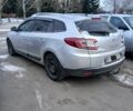Сірий Рено Меган, об'ємом двигуна 1.5 л та пробігом 247 тис. км за 7700 $, фото 1 на Automoto.ua