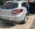 Сірий Рено Меган, об'ємом двигуна 1.5 л та пробігом 208 тис. км за 8700 $, фото 1 на Automoto.ua