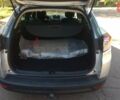 Сірий Рено Меган, об'ємом двигуна 0 л та пробігом 230 тис. км за 8700 $, фото 10 на Automoto.ua