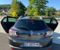 Сірий Рено Меган, об'ємом двигуна 1.6 л та пробігом 297 тис. км за 7299 $, фото 5 на Automoto.ua
