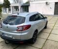 Сірий Рено Меган, об'ємом двигуна 1.5 л та пробігом 186 тис. км за 8000 $, фото 2 на Automoto.ua
