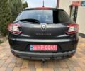 Сірий Рено Меган, об'ємом двигуна 1.5 л та пробігом 258 тис. км за 8600 $, фото 6 на Automoto.ua
