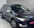 Сірий Рено Меган, об'ємом двигуна 1.5 л та пробігом 320 тис. км за 6999 $, фото 1 на Automoto.ua