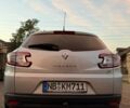 Сірий Рено Меган, об'ємом двигуна 1.6 л та пробігом 240 тис. км за 7700 $, фото 14 на Automoto.ua