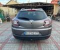 Сірий Рено Меган, об'ємом двигуна 1.5 л та пробігом 346 тис. км за 7099 $, фото 4 на Automoto.ua