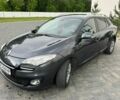 Сірий Рено Меган, об'ємом двигуна 1.5 л та пробігом 206 тис. км за 8300 $, фото 2 на Automoto.ua