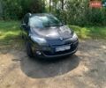 Серый Рено Меган, объемом двигателя 1.46 л и пробегом 240 тыс. км за 7950 $, фото 8 на Automoto.ua