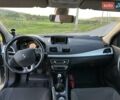 Рено Меган 2013 в Виннице на Automoto.ua Серый Рено Меган, объемом двигателя 1.46 л и пробегом 270 тыс. км за 7800 $, фото 26 на Automoto.ua