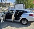 Сірий Рено Меган, об'ємом двигуна 1.5 л та пробігом 224 тис. км за 7600 $, фото 5 на Automoto.ua