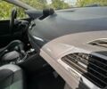Сірий Рено Меган, об'ємом двигуна 1.5 л та пробігом 330 тис. км за 6800 $, фото 28 на Automoto.ua
