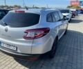 Сірий Рено Меган, об'ємом двигуна 1.46 л та пробігом 195 тис. км за 7995 $, фото 26 на Automoto.ua