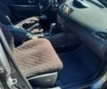 Серый Рено Меган, объемом двигателя 1.5 л и пробегом 225 тыс. км за 9100 $, фото 24 на Automoto.ua